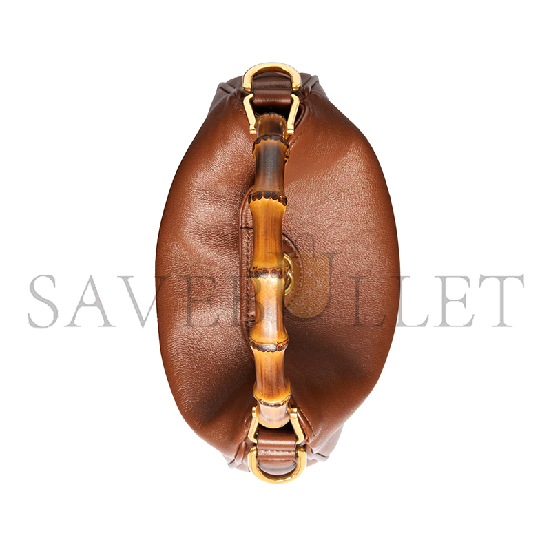 GUCCI DIANA SMALL SHOULDER BAG 746251 (24*15*5cm) GUCCI DIANA SMALL SHOULDER BAG 746251 (24*15*5cm)